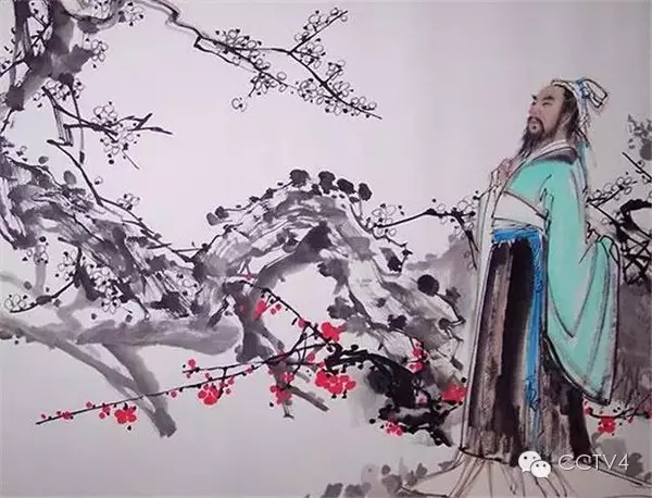 中华智谋大全_古代政治谋略故事_中国古代智慧故事