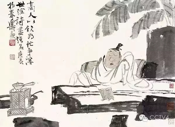 中国古代智慧故事_中华智谋大全_古代政治谋略故事