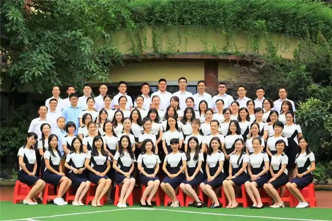 数学小报主题生活中的数学_生活中的数学应用小报_生活中数学应用小报