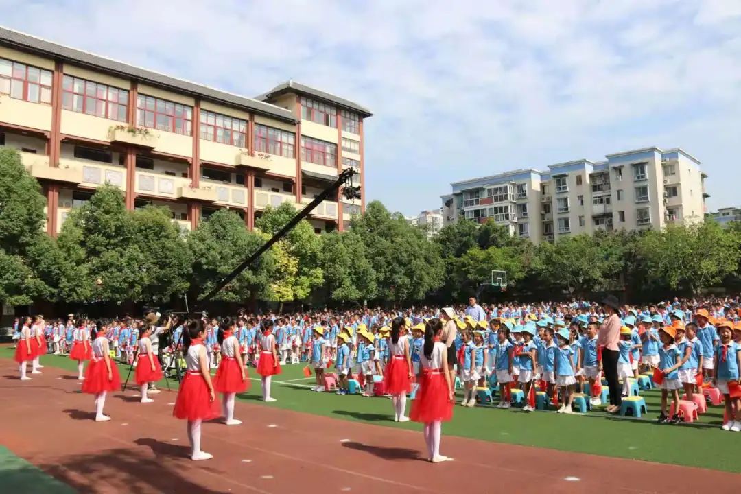 生活中的数学应用小报_生活中数学应用小报_数学小报主题生活中的数学