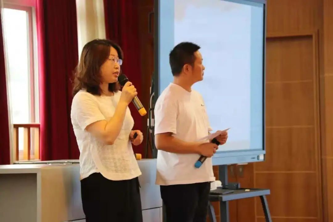 生活中数学应用小报_数学小报主题生活中的数学_生活中的数学应用小报