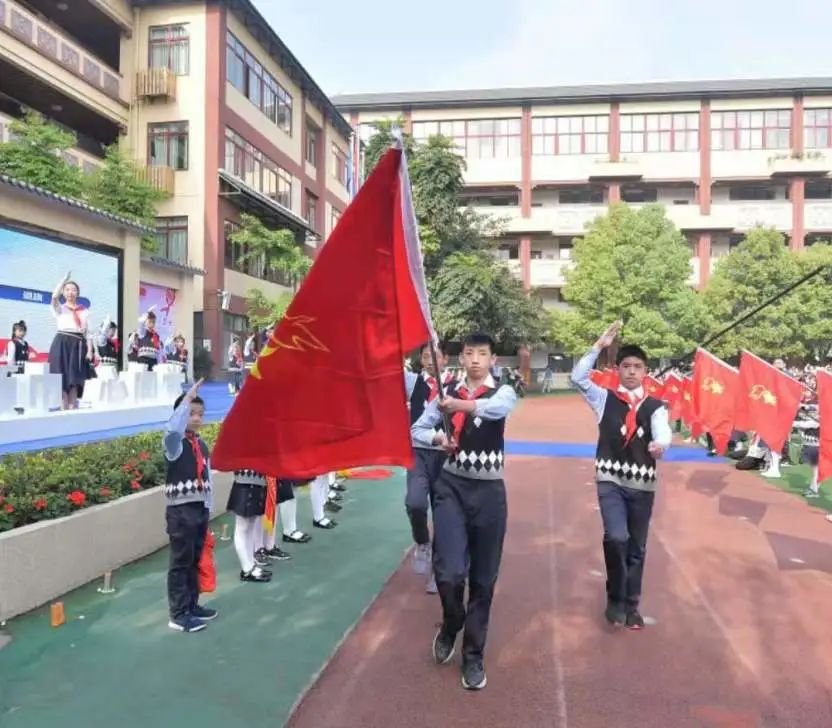 生活中数学应用小报_生活中的数学应用小报_数学小报主题生活中的数学