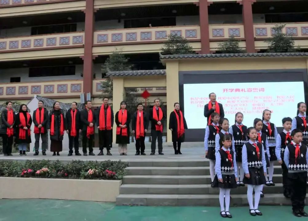 生活中的数学应用小报_生活中数学应用小报_数学小报主题生活中的数学