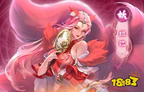 好玩的狙击游戏平台哪个好 十大狙击手游戏排行榜推荐