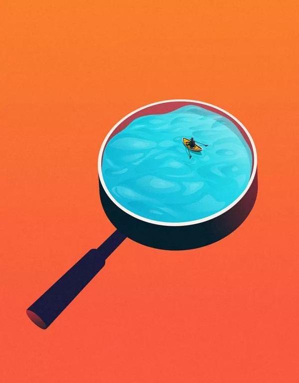 生活逆向思维应用故事_逆向思维解决问题_生活逆境转化美事