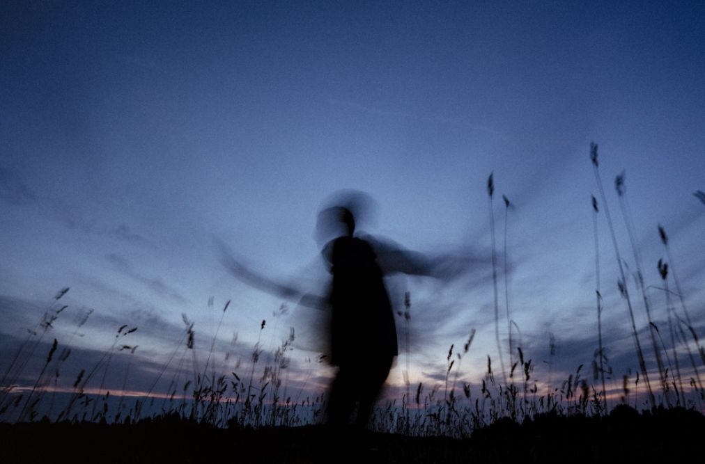 生活逆向思维应用故事_逆向思维解决问题_生活逆境转化美事