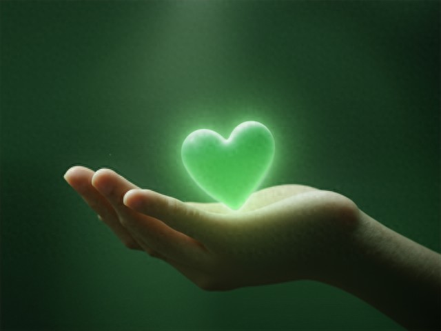 拿捏一个人最好的手段不是迎合 , 不是迁就 , 而是利用"蔡格尼克效应"