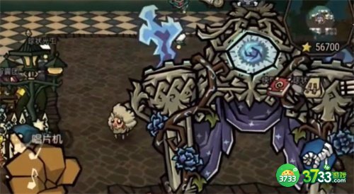 饥荒新家园冒险徽章怎么样-冒险徽章介绍一览