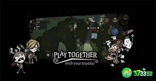 饥荒新家园冒险徽章怎么样-冒险徽章介绍一览