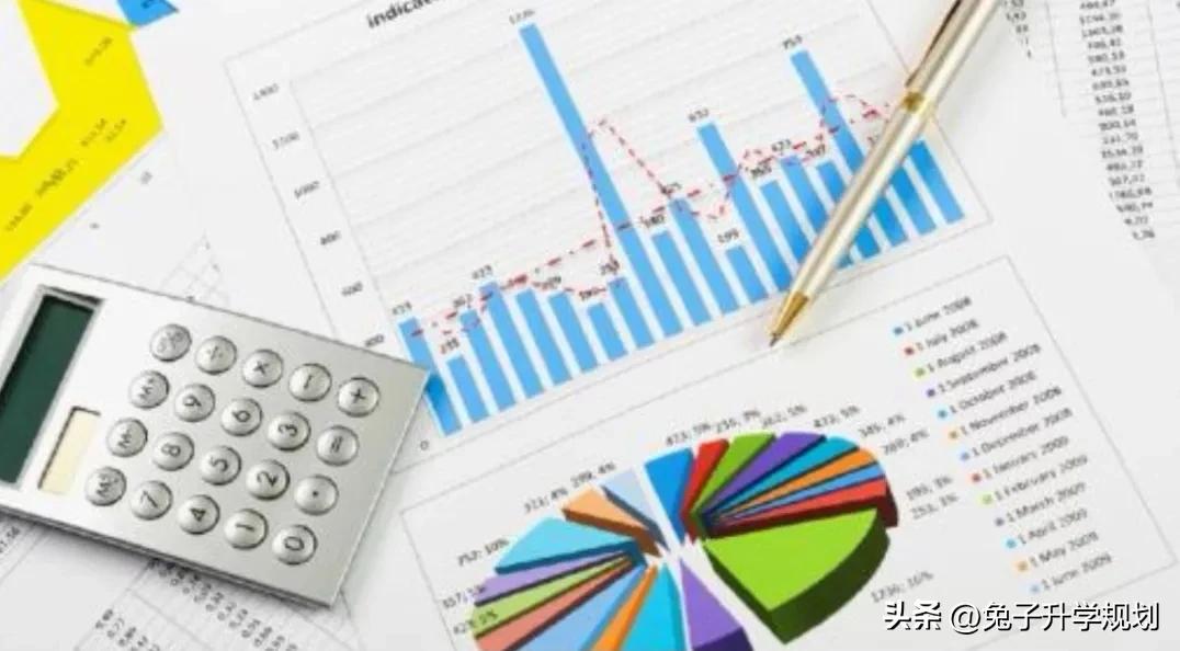 统计学应用生活例子_应用统计学专业就业方向_应用统计学专业课程设置