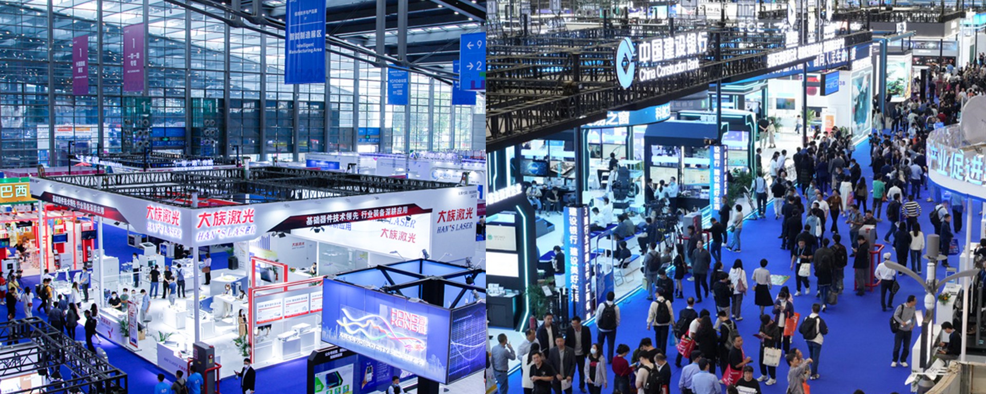 传感器在生活应用实例_AI赋能智能传感器_2026深圳国际传感器展览会