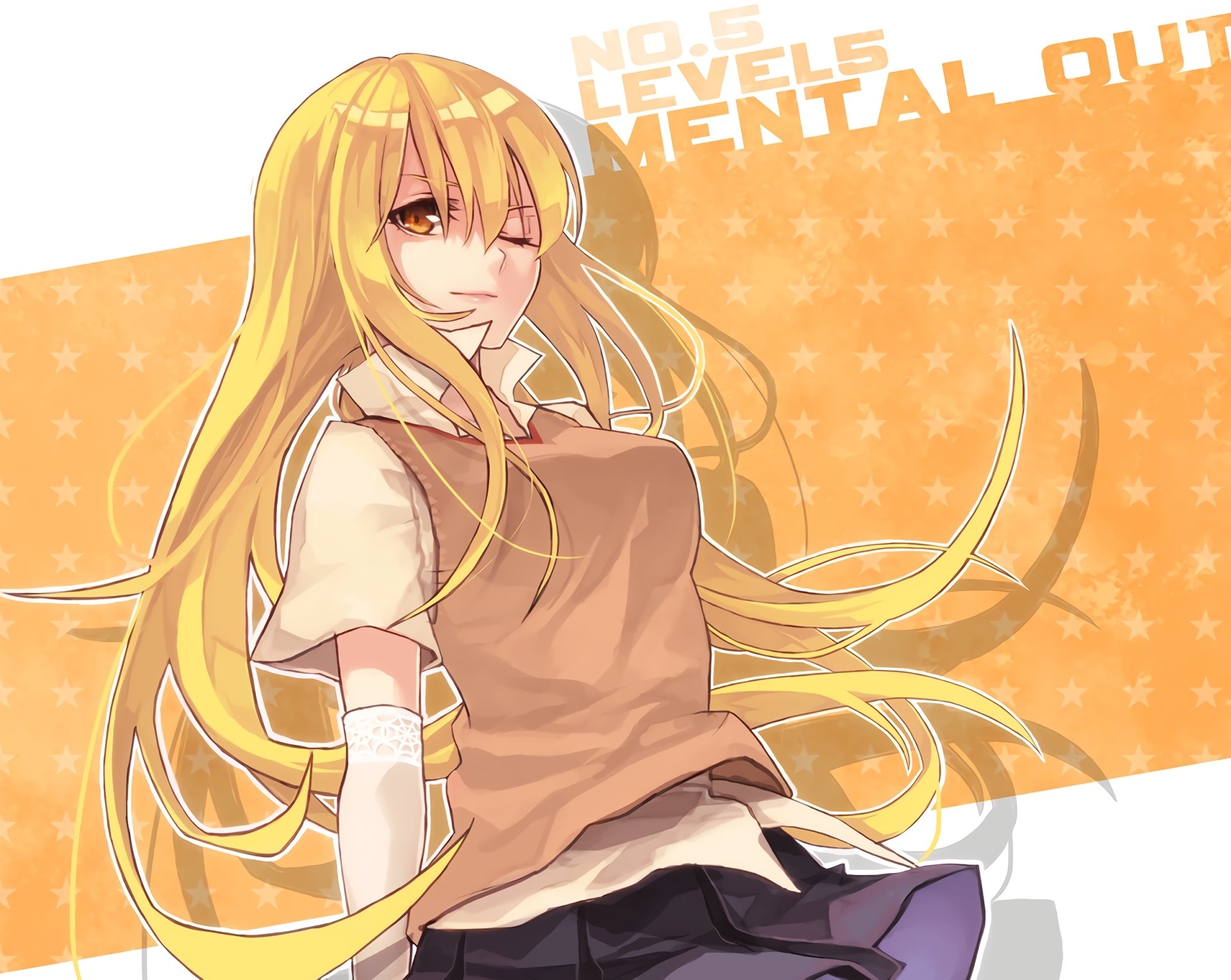 电磁炮生活应用_某科学超电磁炮 御坂美琴 能力解析