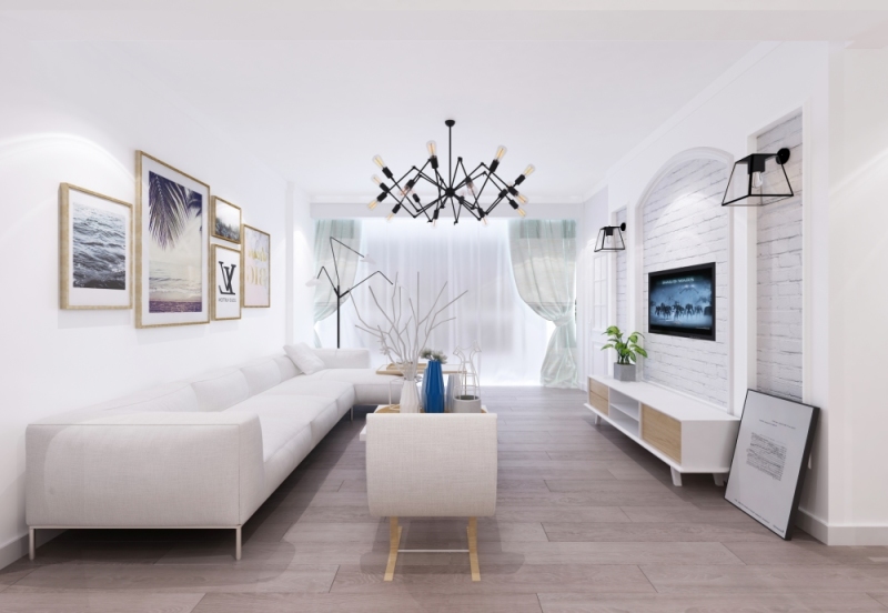 纳米气泡盘的利弊有哪些 纳米气泡的应用范围有哪些