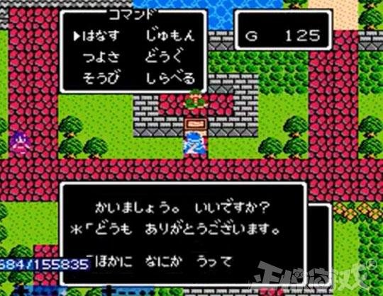 老玩家怀念FC卡带游戏时光_FC游戏故事分享_魂斗罗 手柄玩