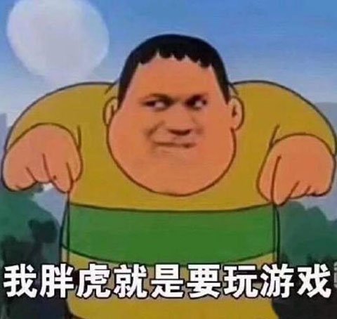 老玩家怀念FC卡带游戏时光_魂斗罗 手柄玩_FC游戏故事分享