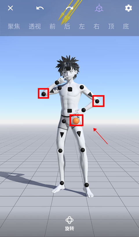 大魔法师都市游下载abc_魔法人形师2025最新版下载_魔法人形师丰富模型资源