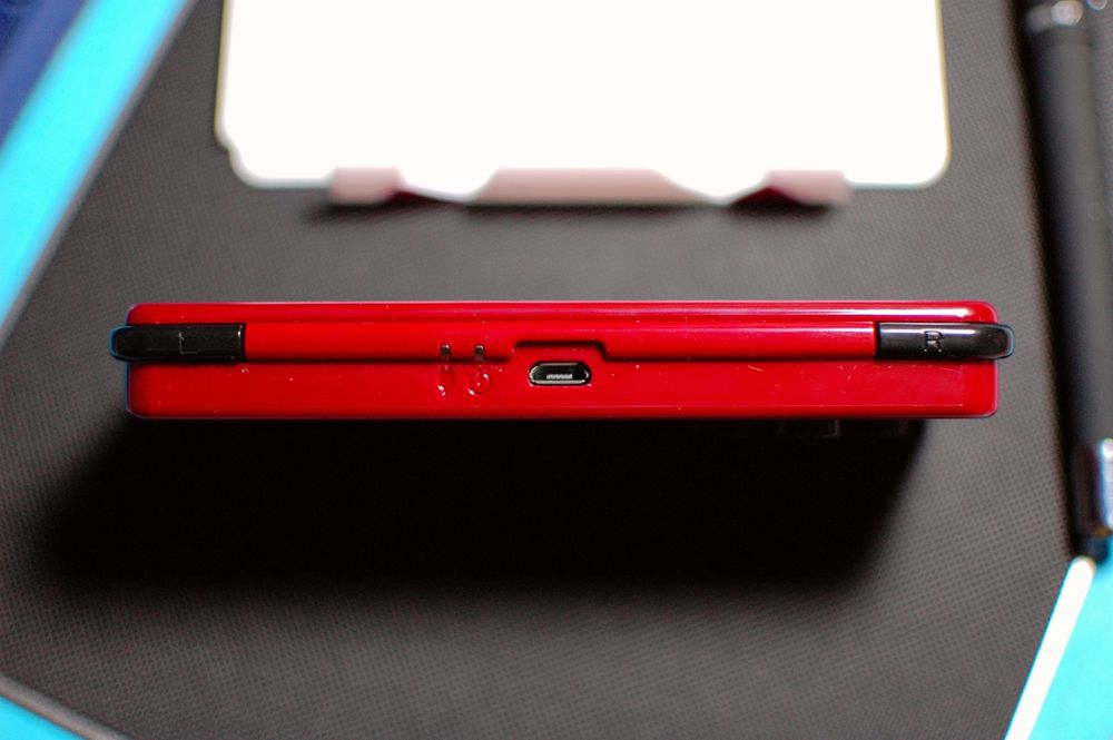 八位堂FC30 手柄 80后 回忆_魂斗罗 手柄玩