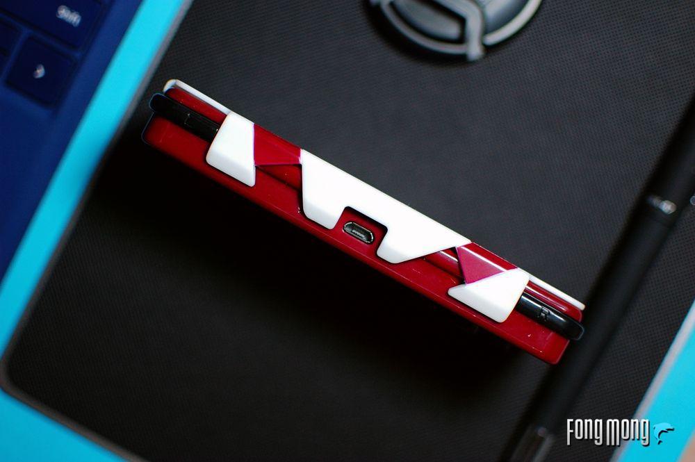 魂斗罗 手柄玩_八位堂FC30 手柄 80后 回忆