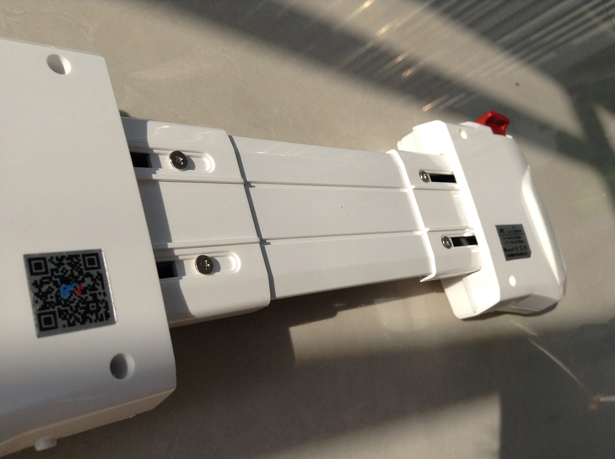 手机游戏手柄推荐_魂斗罗 手柄玩_handjoy超薄智能游戏手柄