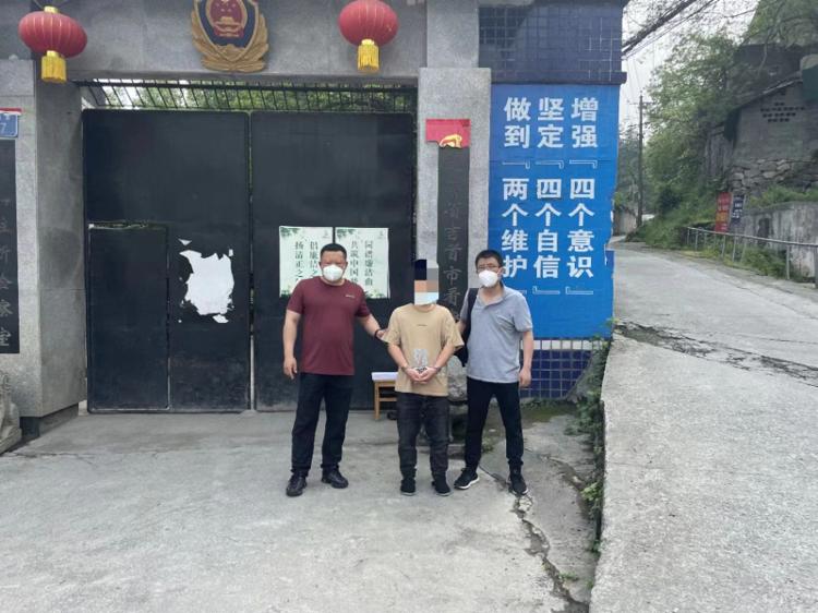 kiayun手机版登录下载 警方提醒被无视？网络“约炮”终被骗