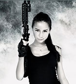 kia云手机版登录 游戏开服表