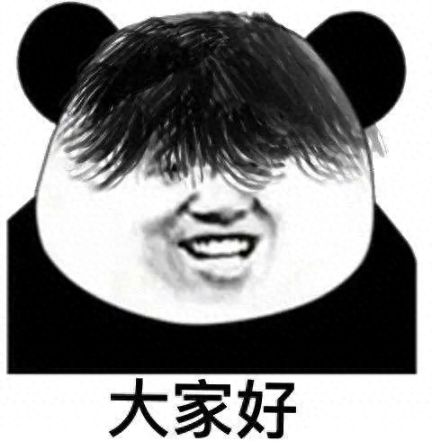 回忆杀！那些我们童年时玩过的网页小游戏