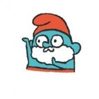 智能电视主页打不开_创维电视主页无法进入解决方法_创维电视恢复出厂设置步骤