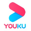 创维电视主页无法进入解决方法_智能电视主页打不开_创维电视恢复出厂设置步骤