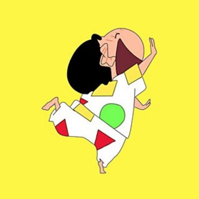 创维电视恢复出厂设置步骤_智能电视主页打不开_创维电视主页无法进入解决方法