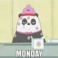 创维电视主页无法进入解决方法_智能电视主页打不开_创维电视恢复出厂设置步骤