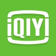 创维电视恢复出厂设置步骤_创维电视主页无法进入解决方法_智能电视主页打不开