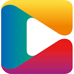 创维电视恢复出厂设置步骤_智能电视主页打不开_创维电视主页无法进入解决方法