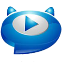 智能电视主页打不开_创维电视主页无法进入解决方法_创维电视恢复出厂设置步骤