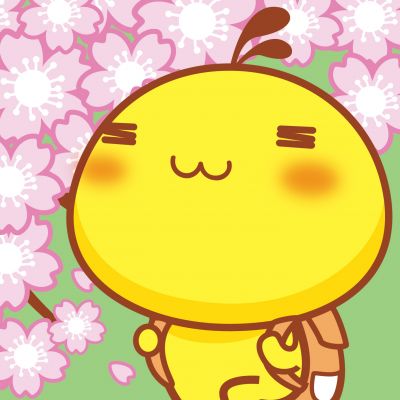 智能电视主页打不开_创维电视主页无法进入解决方法_创维电视恢复出厂设置步骤