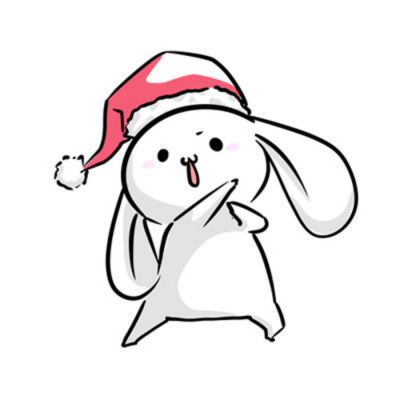 创维电视主页无法进入解决方法_智能电视主页打不开_创维电视恢复出厂设置步骤