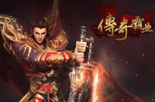 十大网页游戏推荐_网页游戏热门排行_网页游戏专题