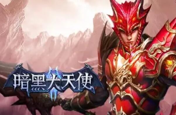 十大网页游戏推荐_网页游戏热门排行_网页游戏专题