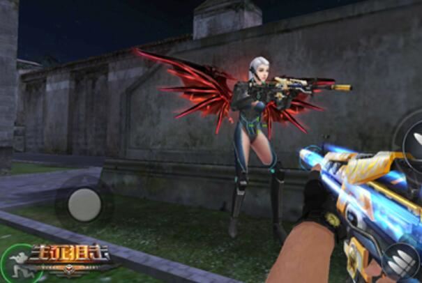 十大网页游戏推荐_网页游戏专题_网页游戏热门排行