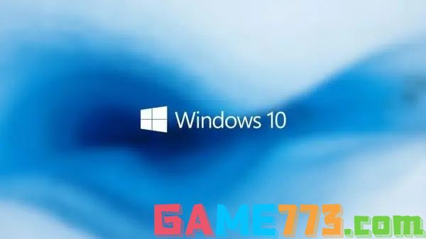 win10激活密钥是什么意思 win10激活密钥介绍