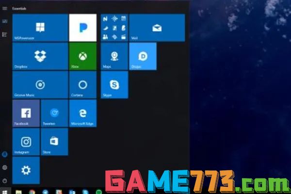 win10激活密钥是什么意思 win10激活密钥介绍