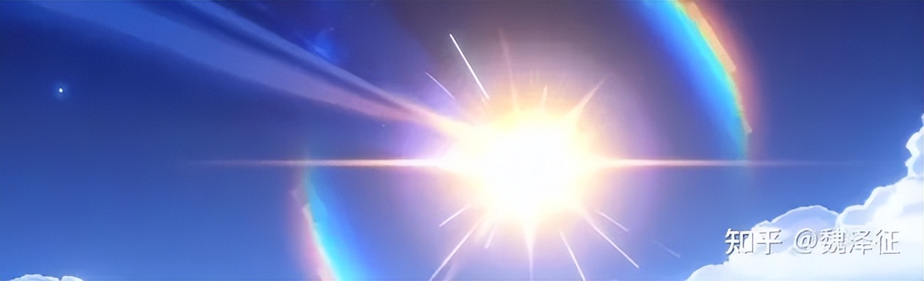 移动端游戏界面设计流程_系统策划视角游戏交互理论_游戏网页专题页面设计