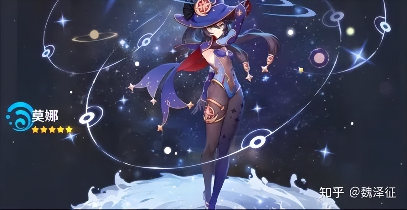 游戏网页专题页面设计_移动端游戏界面设计流程_系统策划视角游戏交互理论