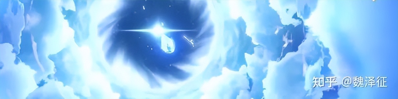 游戏网页专题页面设计_系统策划视角游戏交互理论_移动端游戏界面设计流程