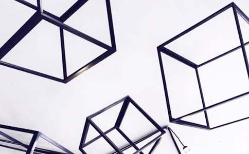 论艺术思维的主要特征