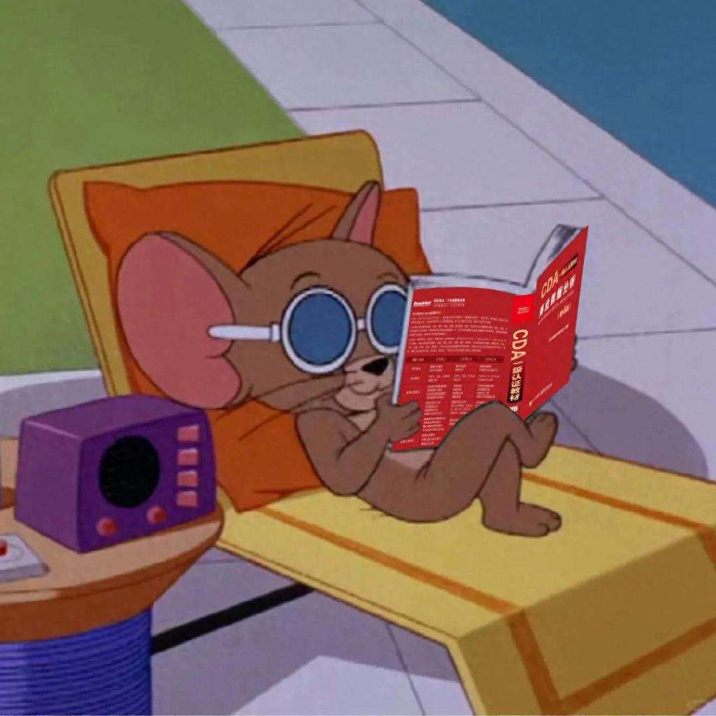 数理统计学什么，就业方向怎么样？