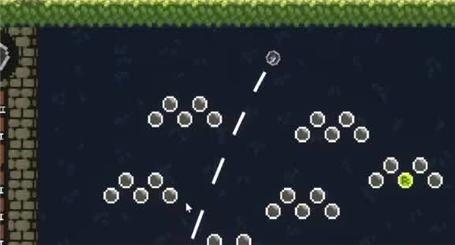 建造避难所技巧_饥荒游戏专题_饥荒游戏攻略