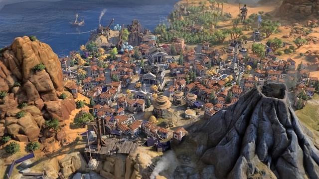 2025中国游戏新锐奖颁奖专题_2025年新游前瞻_定档2025顶级游戏推荐