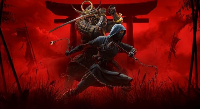 2025年新游前瞻_2025中国游戏新锐奖颁奖专题_定档2025顶级游戏推荐