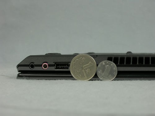 超轻薄又便宜 ULV平台笔记本终极导购