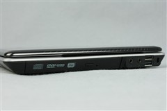 大型游戏平板电脑推荐_Intel ULV平台笔记本_轻薄笔记本电脑推荐